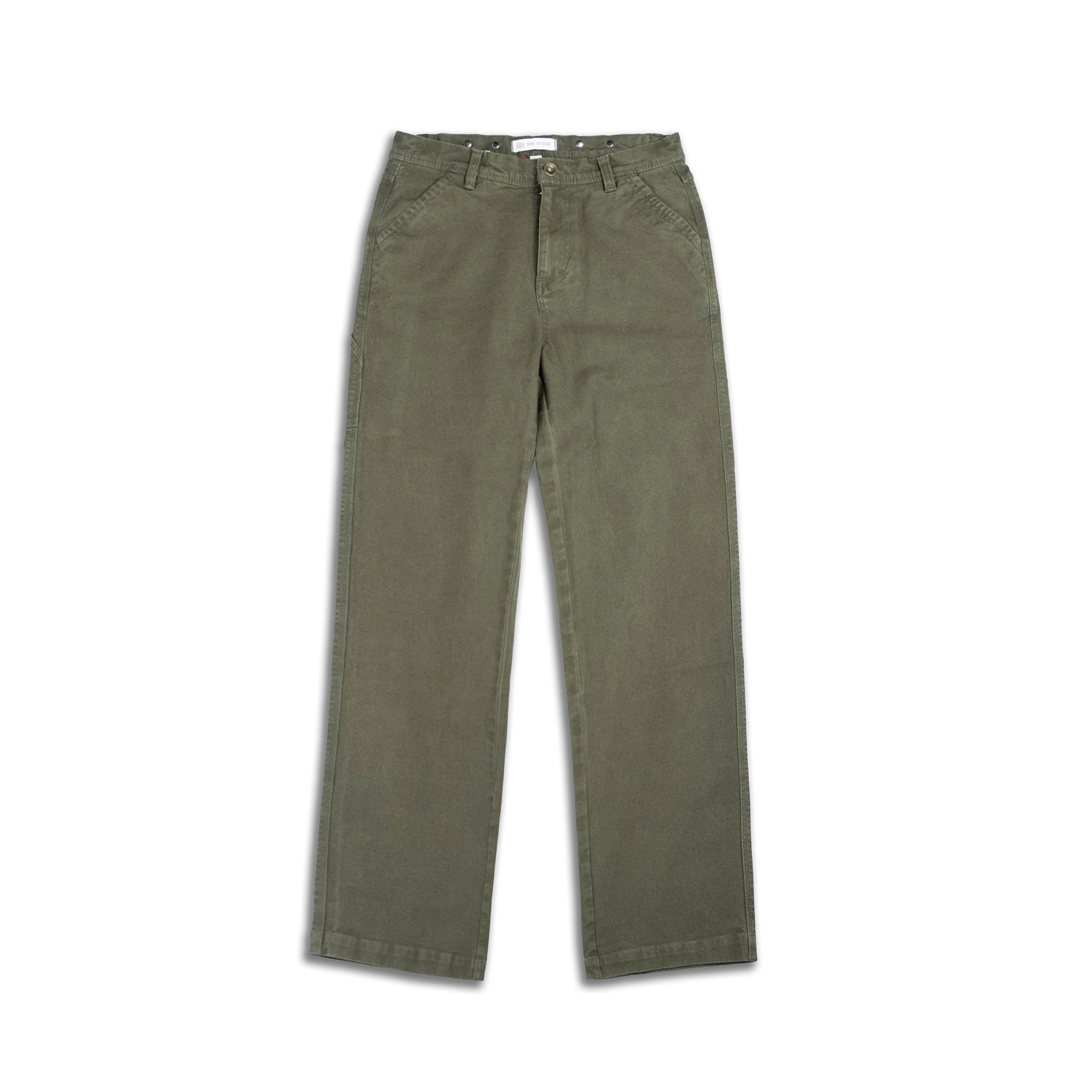 Utility Pants - Women's