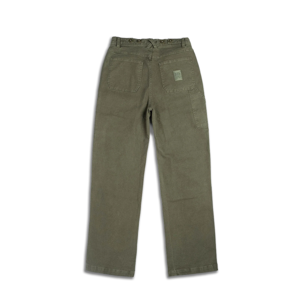 Utility Pants - Women's