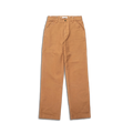 Utility Pants - Women's