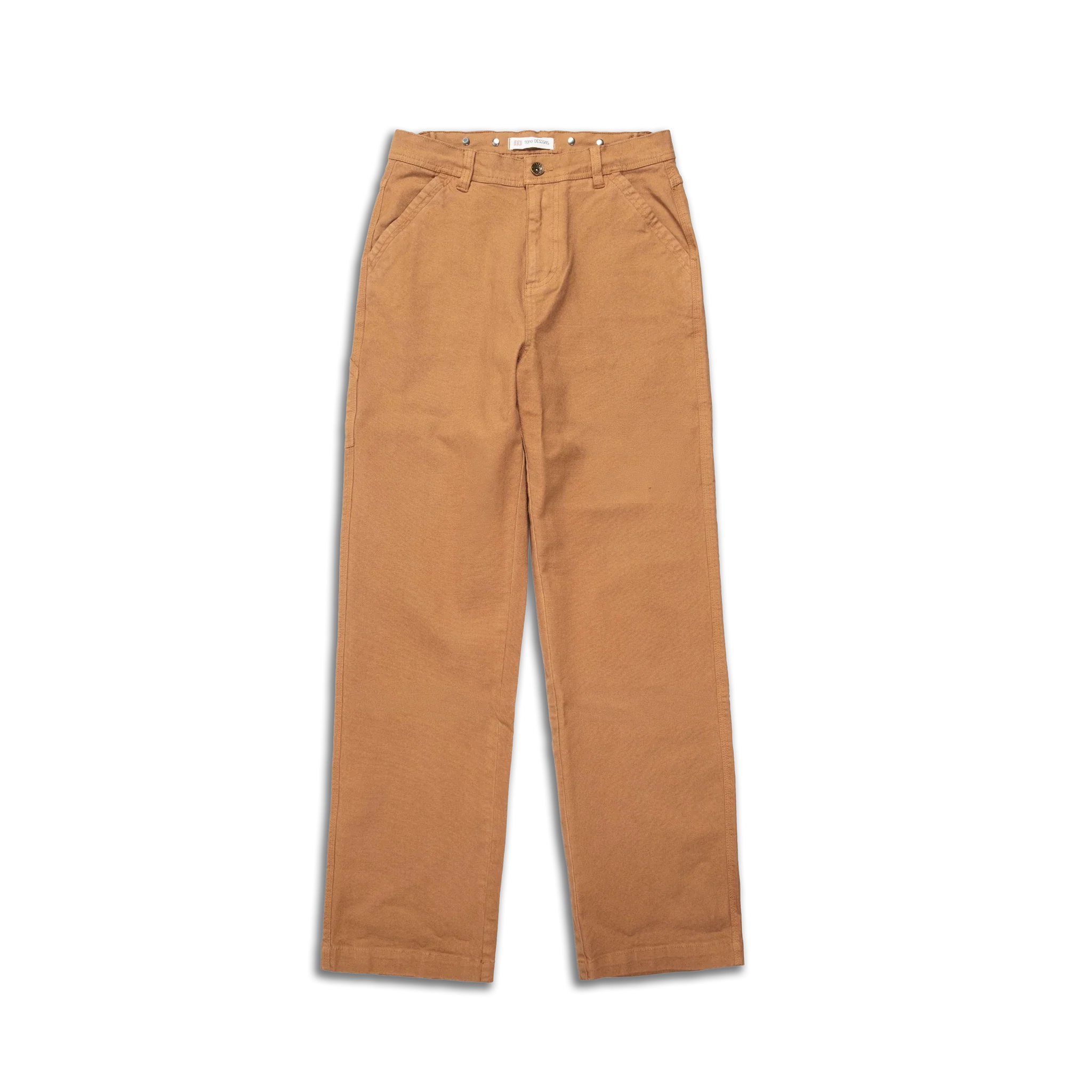 Utility Pants - Women's