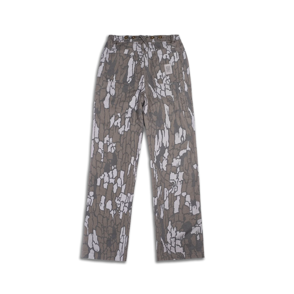 Utility Pants - Women's