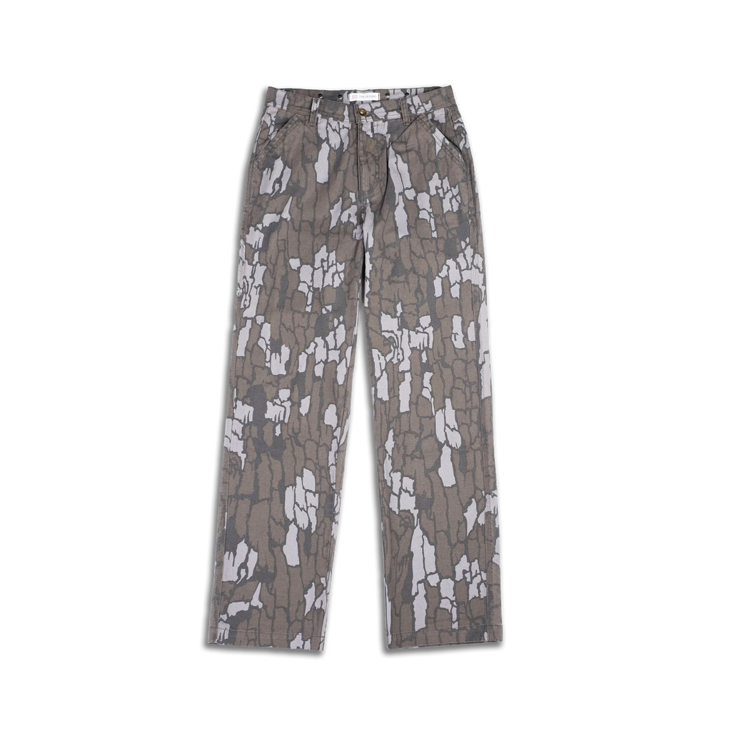Utility Pants - Women's
