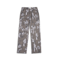 Utility Pants - Women's