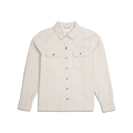Utility Shirt Corduroy - Women's