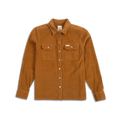 Utility Shirt Corduroy - Women's