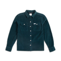 Utility Shirt Corduroy - Women's
