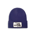 Work Cap