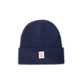 Work Cap