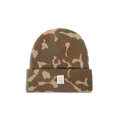 Work Cap