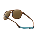 VALLON x Topo Designs Howlin’ Topo Edition sunglasses