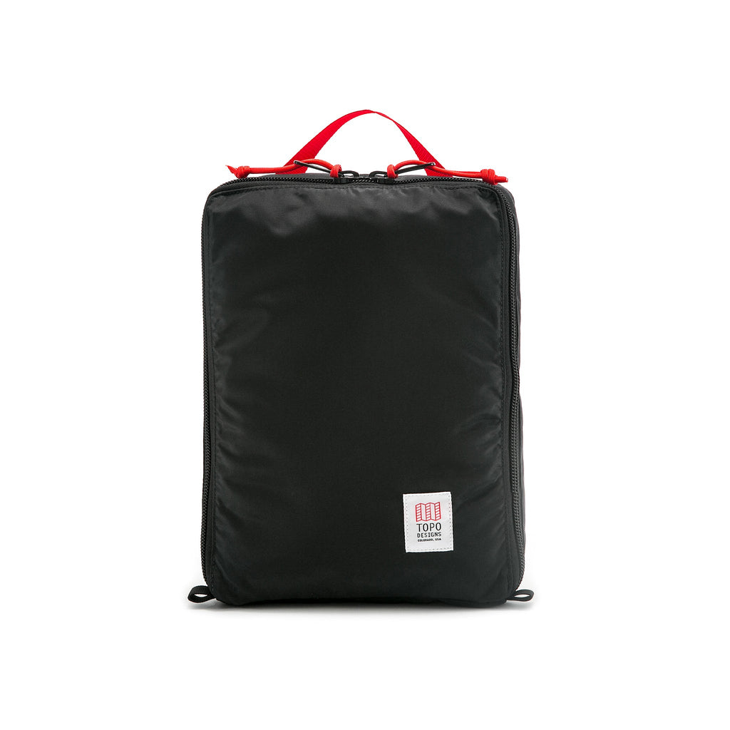 Pack Bag - 10L - Final Sale