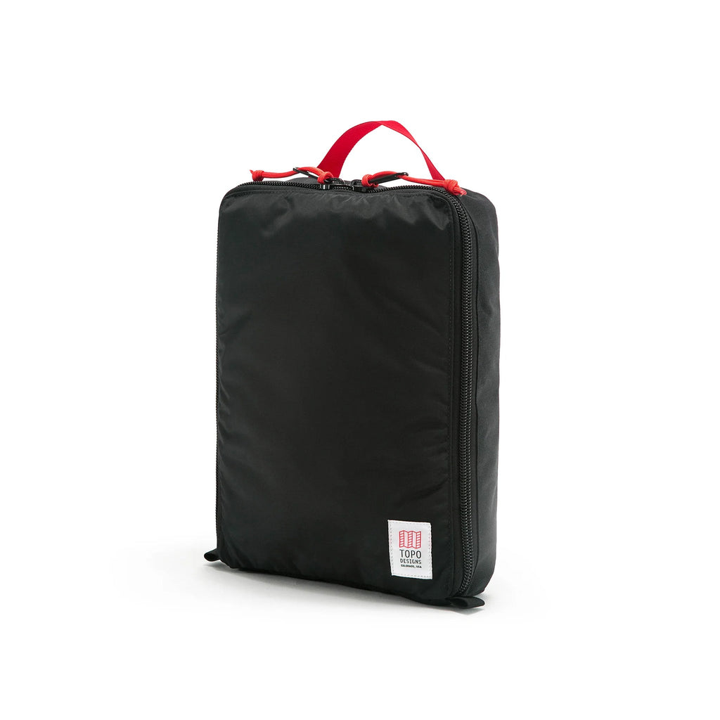 Pack Bag - 10L