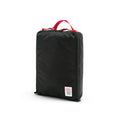 Pack Bag - 10L