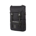 Rover Pack Tech
