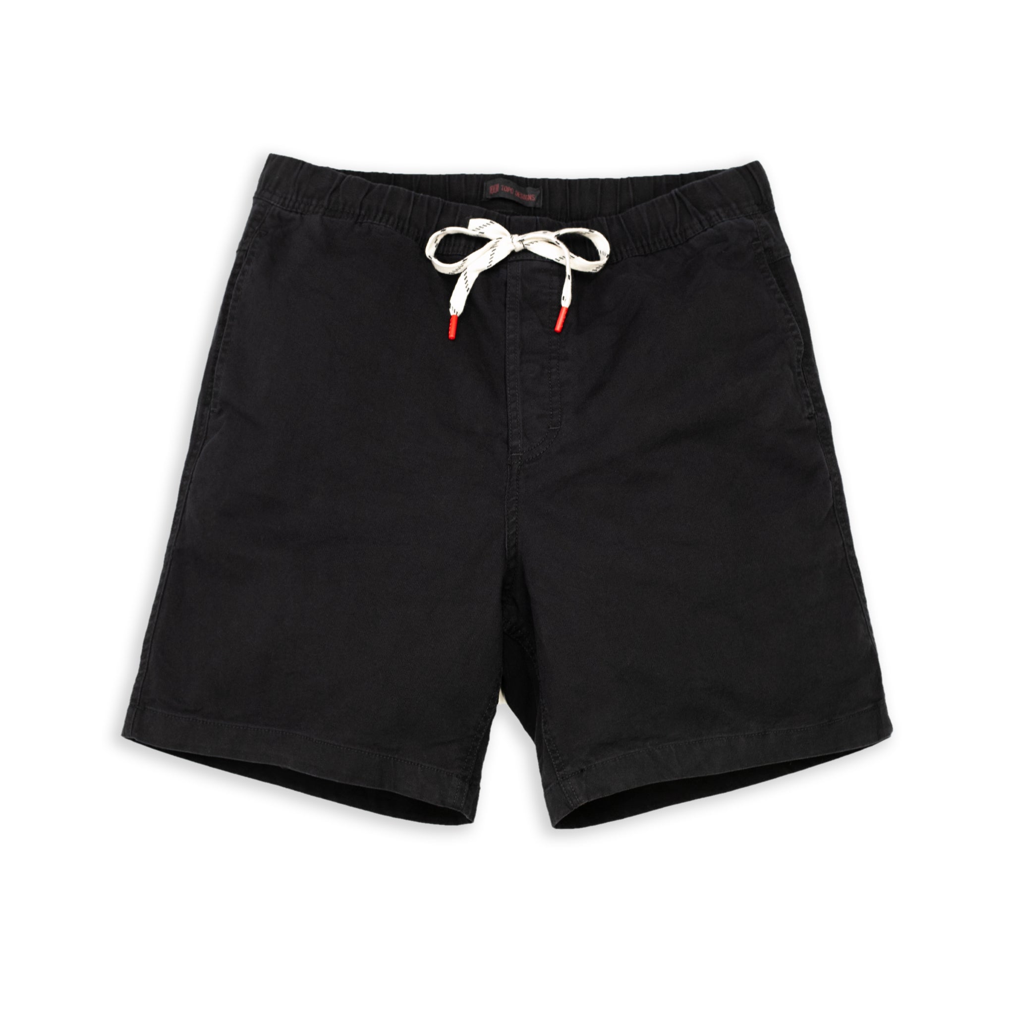 Dirt Shorts - Men's - Final Sale