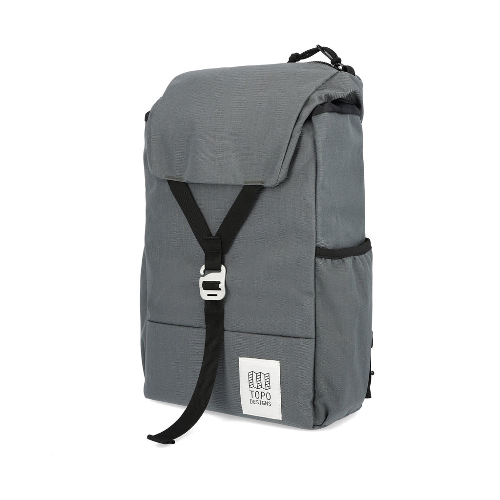 Y-Pack - Final Sale