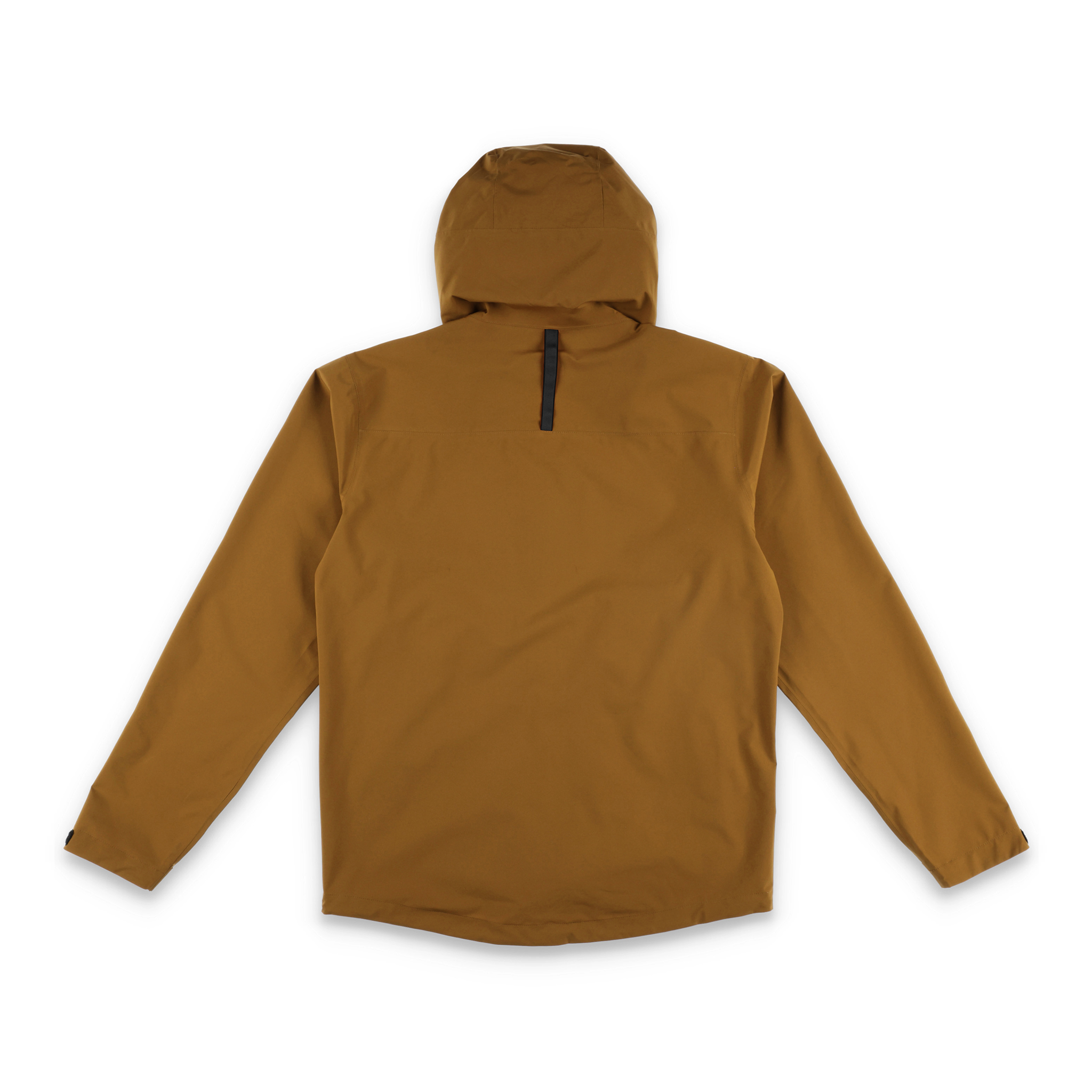 Global Jacket - Men's - Final Sale