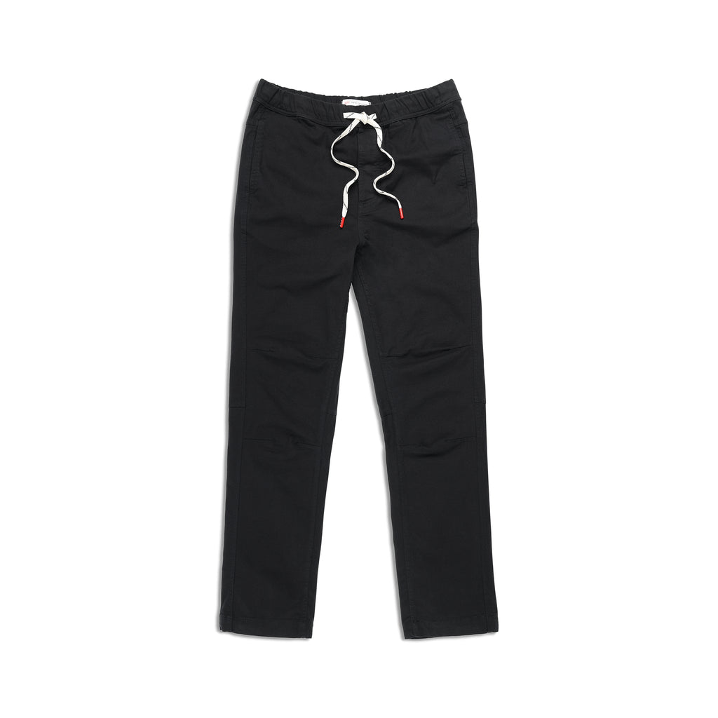 Dirt Pants Classic - Men's