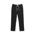Dirt Pants Classic - Men's