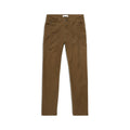 Dirt 5-Pocket Pants - Men's