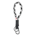 Crux Key Clip