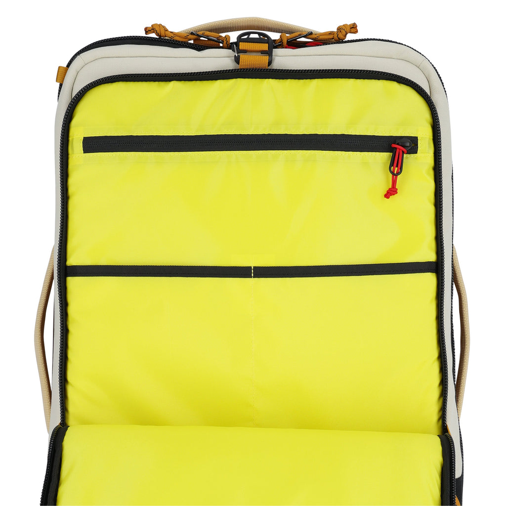 Global Travel Bag Roller - Final Sale