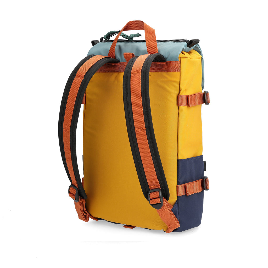 Rover Pack Mini - Final Sale