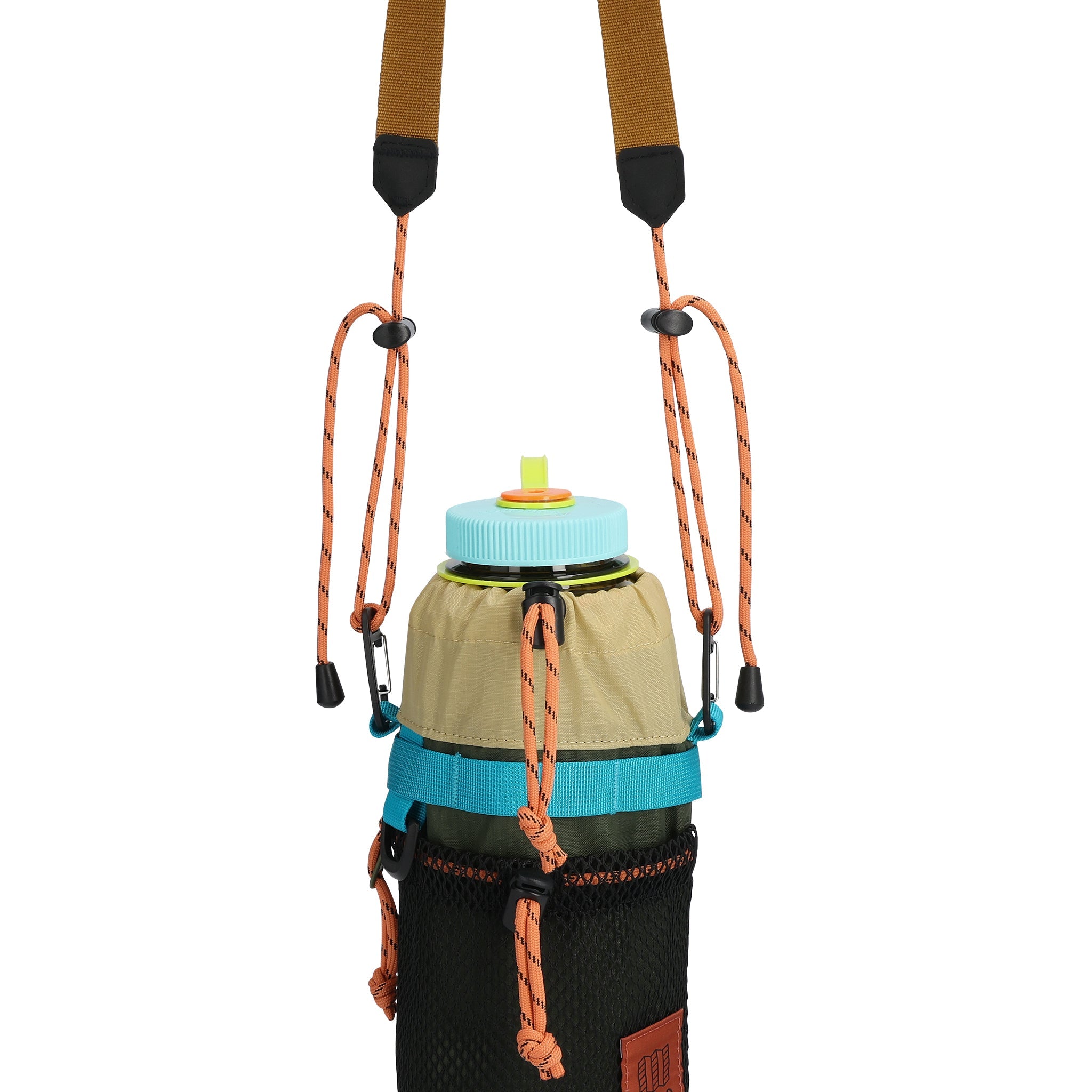 Mountain Hydro Sling - Final Sale