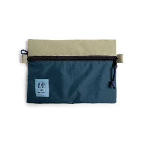 Accessory Bags