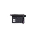 Accessory Bags