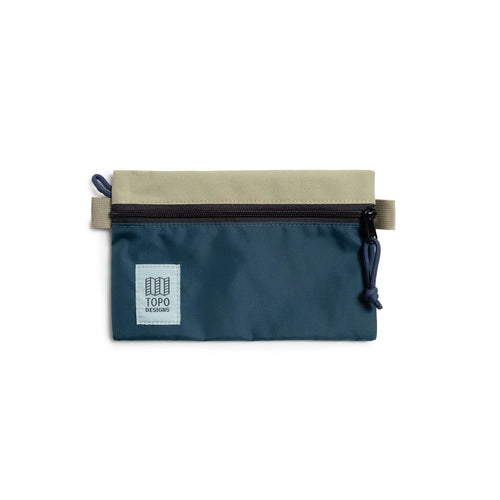 Accessory Bags