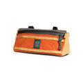 Bike Bag