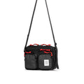 Block Bag
