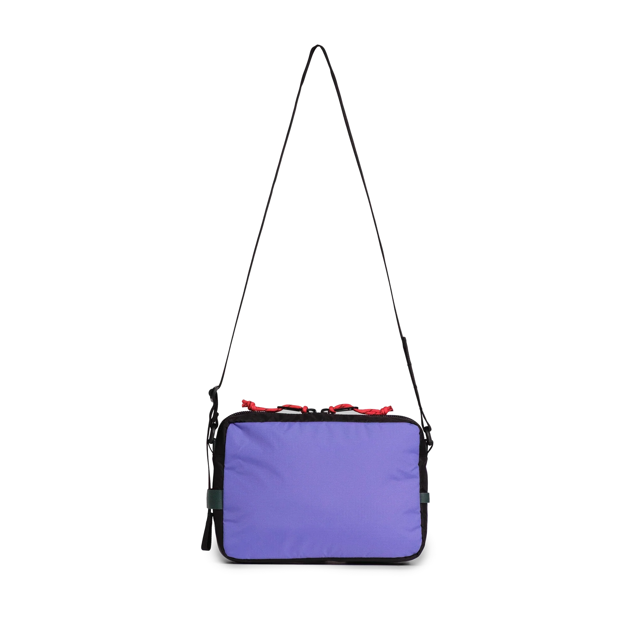 Block Bag