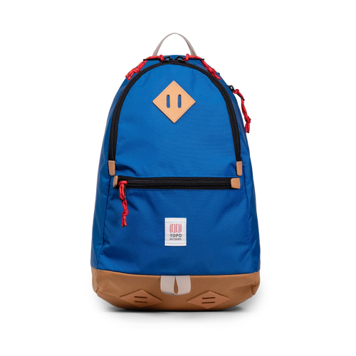 Classic Teardrop Backpack