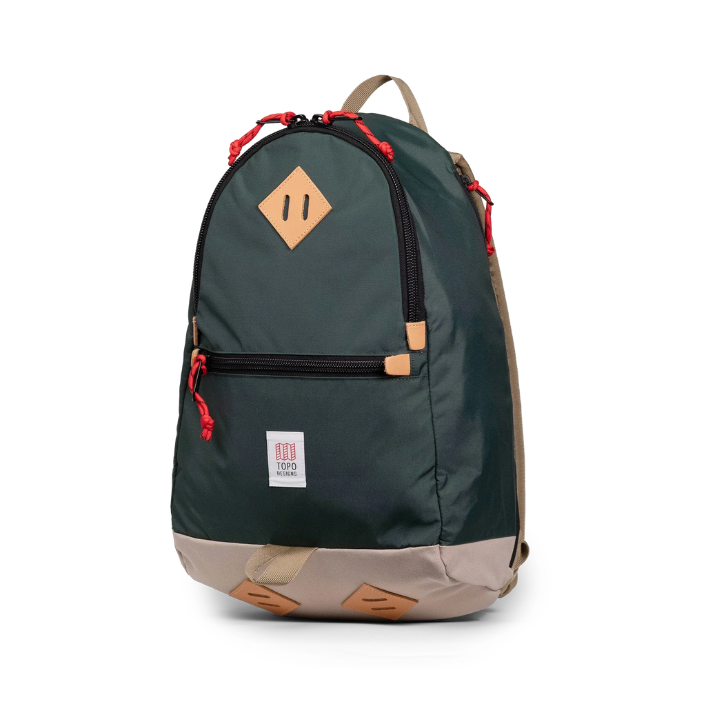 Classic Teardrop Backpack