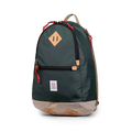 Classic Teardrop Backpack