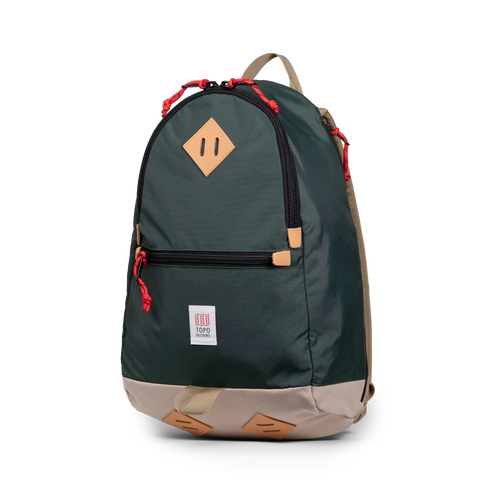 Classic Teardrop Backpack
