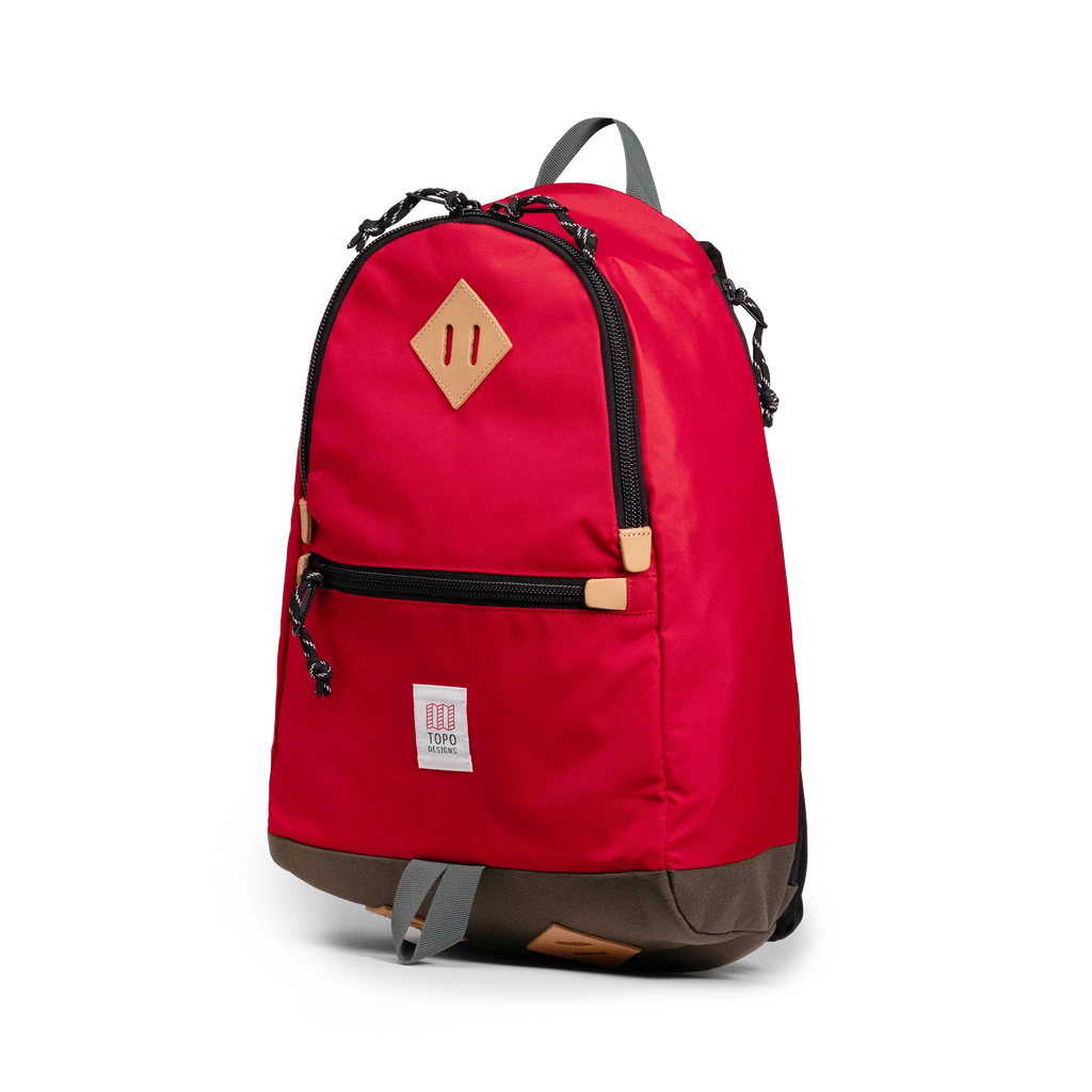 Classic Teardrop Backpack