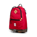 Classic Teardrop Backpack