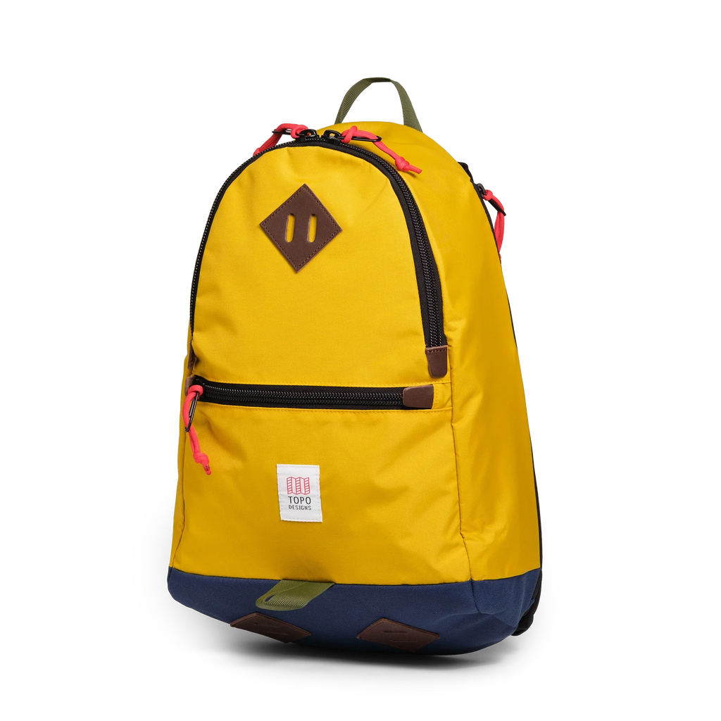 Classic Teardrop Backpack
