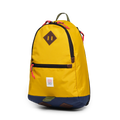 Classic Teardrop Backpack