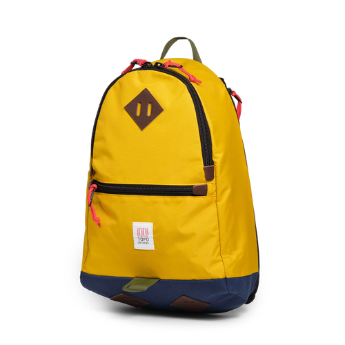 Classic Teardrop Backpack