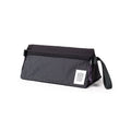 Dopp Kit