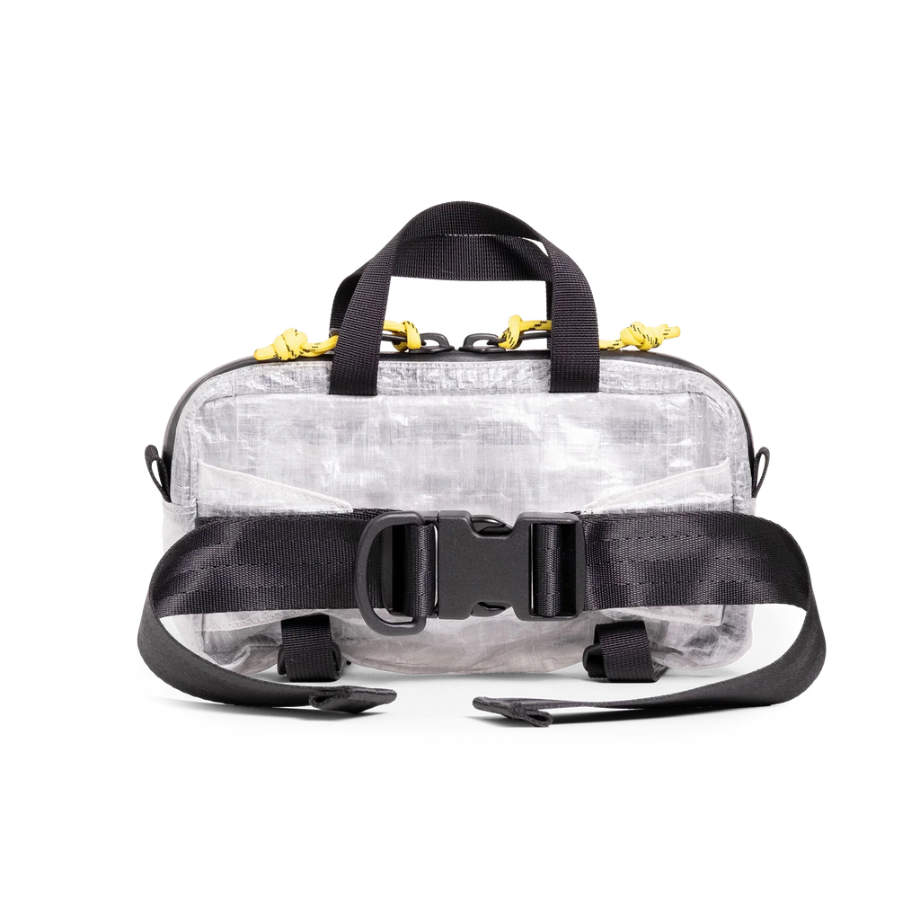 Dyneema® Mini Quick Pack