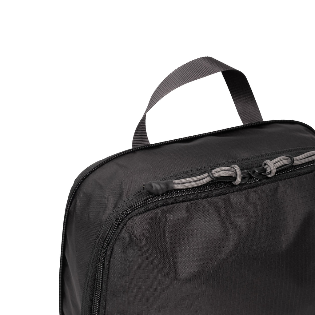 Global Compression Pack Bag Set