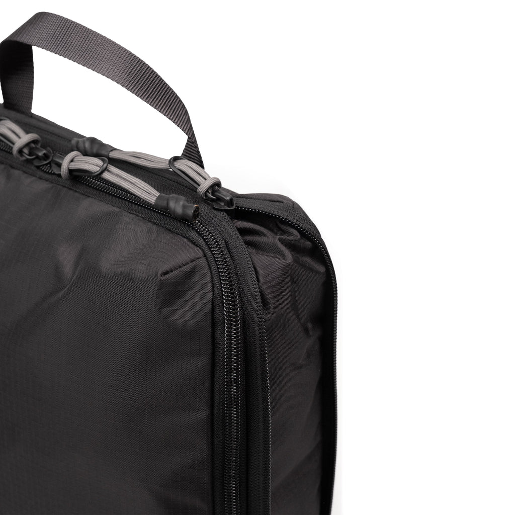 Global Compression Pack Bag Set