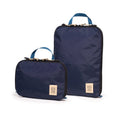 Global Compression Pack Bag Set