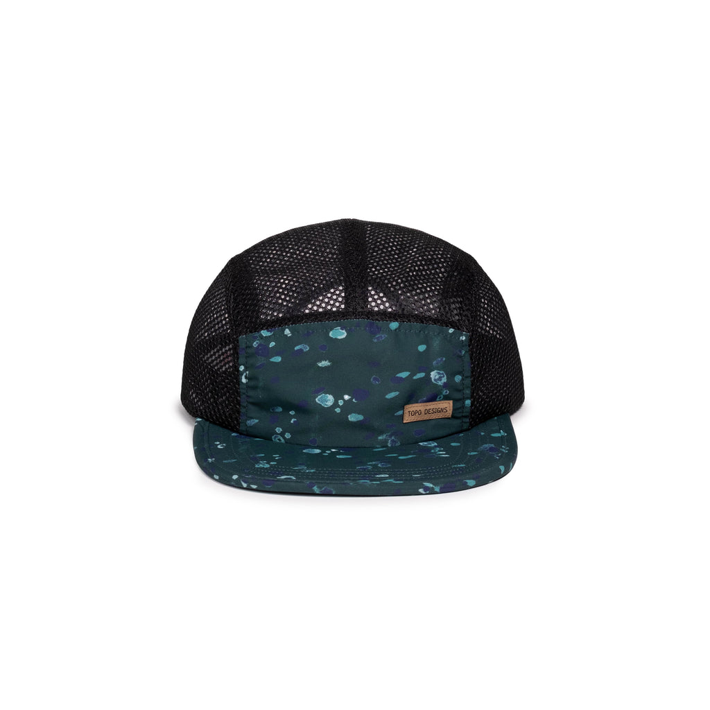 Global Hat - Final Sale