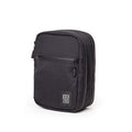 Global Pro Tech Case